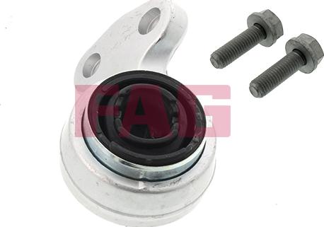 FAG 829 0358 10 - Suspensión, Brazo oscilante parts5.com