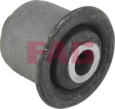 FAG 829 0353 10 - Suspensión, Brazo oscilante parts5.com