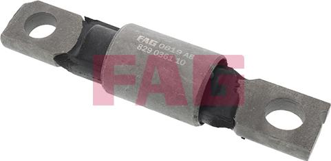 FAG 829 0361 10 - Uležištenje, spona parts5.com