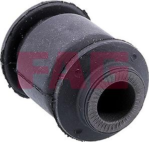 FAG 829 0367 10 - Puks parts5.com