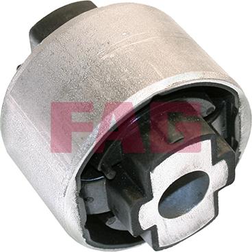 FAG 829 0306 10 - Łożyskowanie, wahacz parts5.com