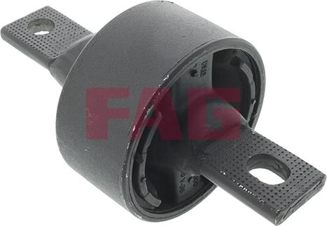 FAG 829 0300 10 - Suspensión, Brazo oscilante parts5.com