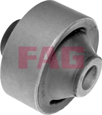 FAG 829 0301 10 - Bush of Control / Trailing Arm parts5.com