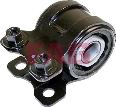 FAG 829 0311 10 - Suspensión, Brazo oscilante parts5.com