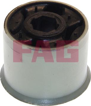 FAG 829 0318 10 - Suspensión, Brazo oscilante parts5.com