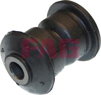 FAG 829 0317 10 - Suspension, bras de liaison parts5.com