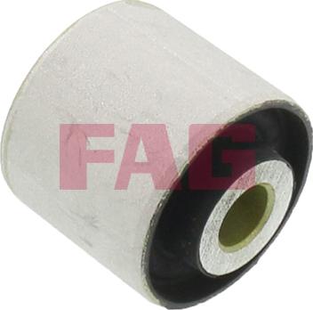 FAG 829 0386 10 - Łożyskowanie, wahacz parts5.com