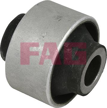 FAG 829 0381 10 - Uložení, řídicí mechanismus parts5.com