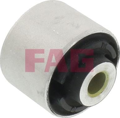 FAG 829 0388 10 - Uležištenje, spona parts5.com