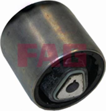 FAG 829 0323 10 - Suspensión, Brazo oscilante parts5.com