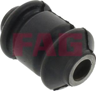 FAG 829 0379 10 - Suspensión, Brazo oscilante parts5.com