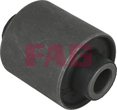 FAG 829 0375 10 - Lagerung, Lenker parts5.com