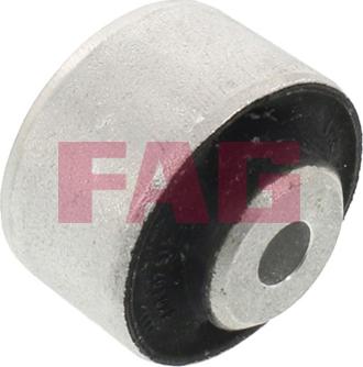 FAG 829 0371 10 - Suspensión, Brazo oscilante parts5.com