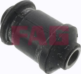 FAG 829 0245 10 - Suspension, bras de liaison parts5.com