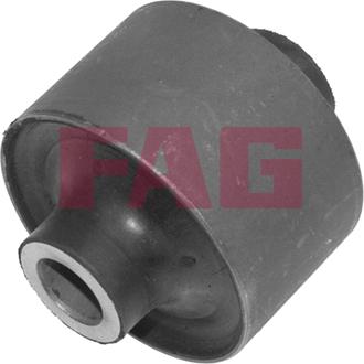 FAG 829 0254 10 - Suport,trapez parts5.com