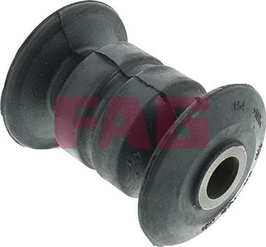 FAG 829 0269 10 - Suspensión, Brazo oscilante parts5.com