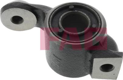 FAG 829 0264 10 - Bush of Control / Trailing Arm parts5.com