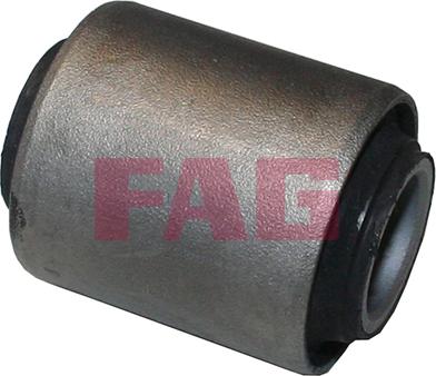 FAG 829 0205 10 - Uležištenje, spona parts5.com