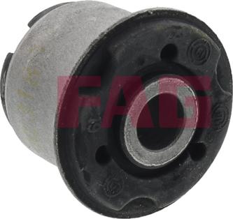 FAG 829 0202 10 - Suport,trapez parts5.com