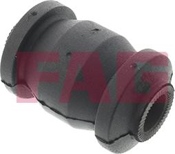 FAG 829 0217 10 - Yataklama, Bugi kolu parts5.com