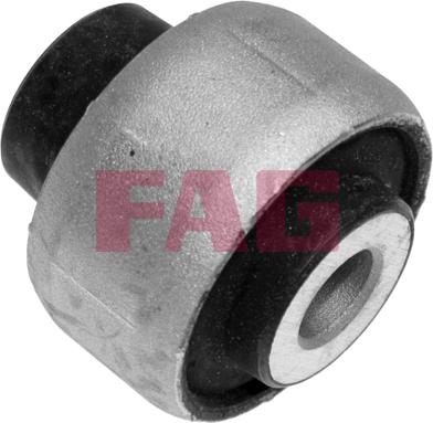 FAG 829 0286 10 - Suport,trapez parts5.com