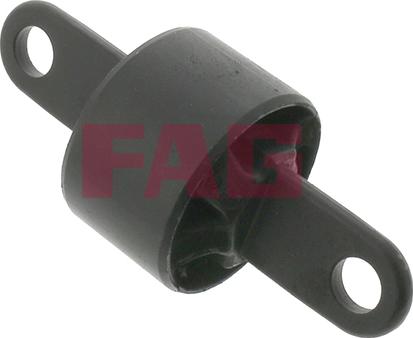 FAG 829 0288 10 - Suport,trapez parts5.com