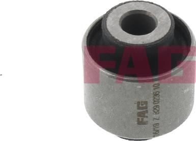 FAG 829 0236 10 - Suport,trapez parts5.com