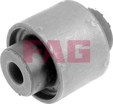 FAG 829 0233 10 - Łożyskowanie, wahacz parts5.com