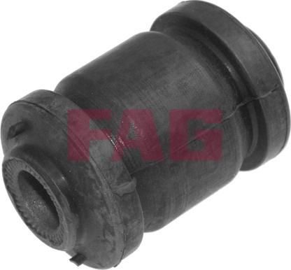 FAG 829 0271 10 - Suspension, bras de liaison parts5.com