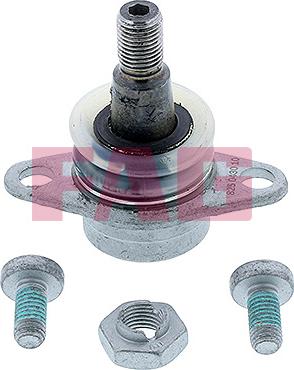 FAG 825 0430 10 - Ball Joint parts5.com