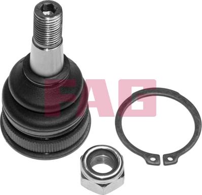 FAG 825 0306 10 - Rótula de suspensión / carga parts5.com