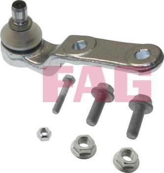 FAG 825 0293 10 - Ball Joint parts5.com