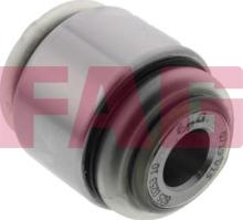 FAG 825 0253 10 - Pallonivel parts5.com