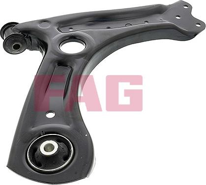 FAG 821 0949 10 - Track Control Arm parts5.com