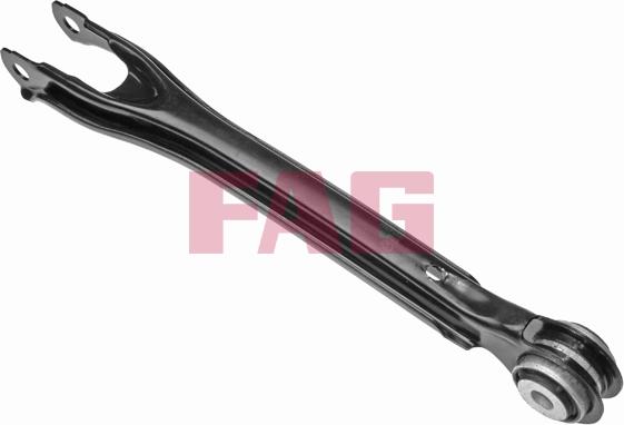 FAG 821 0944 10 - Šipka / spona, vešanje točka parts5.com