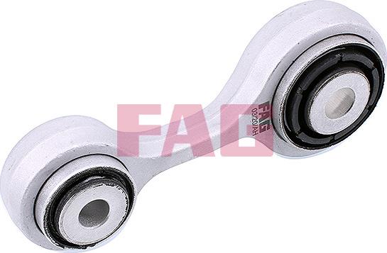 FAG 821 0909 10 - Brat, suspensie roata parts5.com