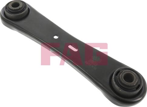 FAG 821 0904 10 - Brat, suspensie roata parts5.com