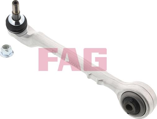 FAG 821 0906 10 - Track Control Arm parts5.com