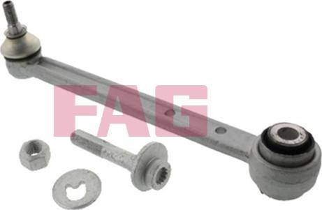 FAG 821 0917 10 - Rúd / kar, kerékfelfüggesztés parts5.com