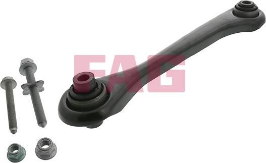 FAG 821 0929 10 - Tyč / Vzpera zavesenia kolies parts5.com