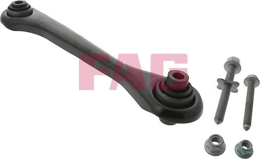 FAG 821 0928 10 - Rod / Strut, wheel suspension parts5.com