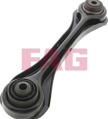 FAG 821 0973 10 - Brat, suspensie roata parts5.com