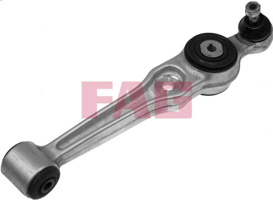 FAG 821 0445 10 - Brat, suspensie roata parts5.com