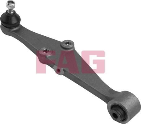 FAG 821 0438 10 - Brat, suspensie roata parts5.com