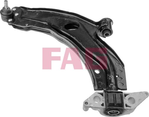 FAG 821 0560 10 - Õõtshoob, käändmik parts5.com