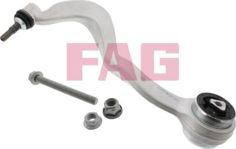 FAG 821 0576 10 - Lenker, Radaufhängung parts5.com