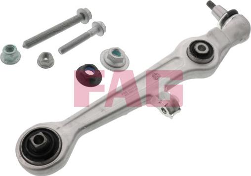 FAG 821 0691 10 - Bras de liaison, suspension de roue parts5.com