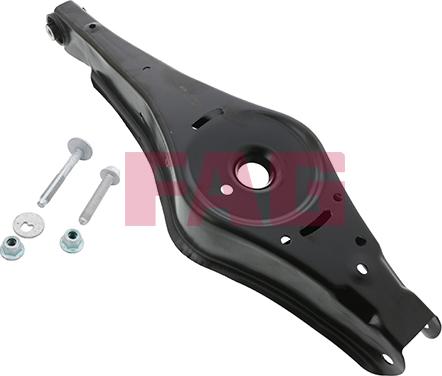 FAG 821 0693 10 - Brat, suspensie roata parts5.com