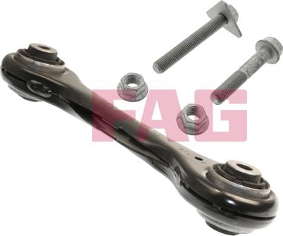 FAG 821 0644 10 - Brat, suspensie roata parts5.com