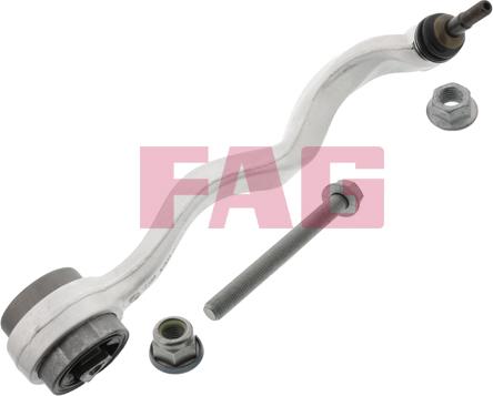 FAG 821 0641 10 - Brat, suspensie roata parts5.com